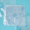 We R Memory Keepers® 12" x 12" Ring Page Protectors, 100ct.